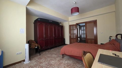 Foto 3 von Zimmer in Crespo Rascón, San Vicente - Las Úrsulas, Salamanca Capital