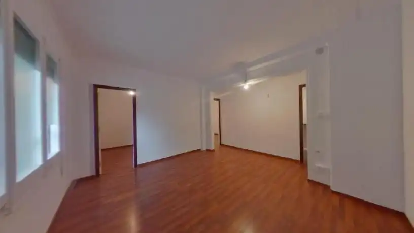 Piso en venta en calle Concilio de Trento