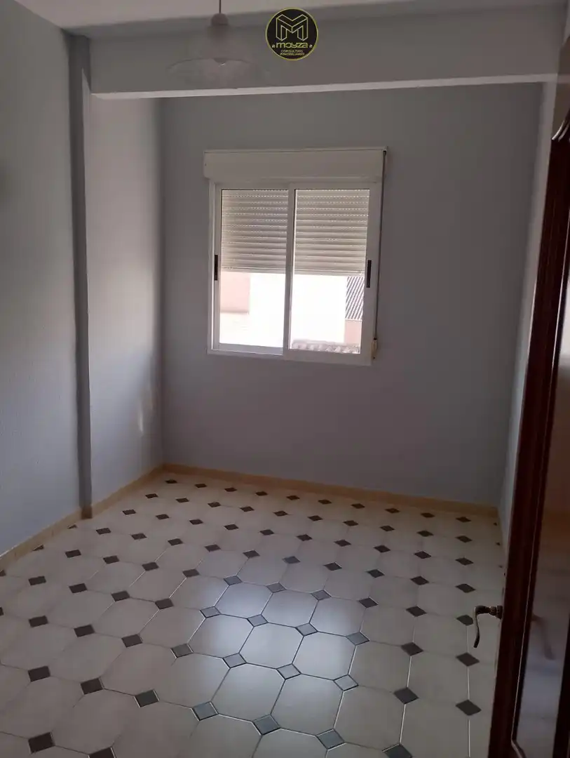 Appartamento con terrazza in vendita a Centro ciudad, imagen 13