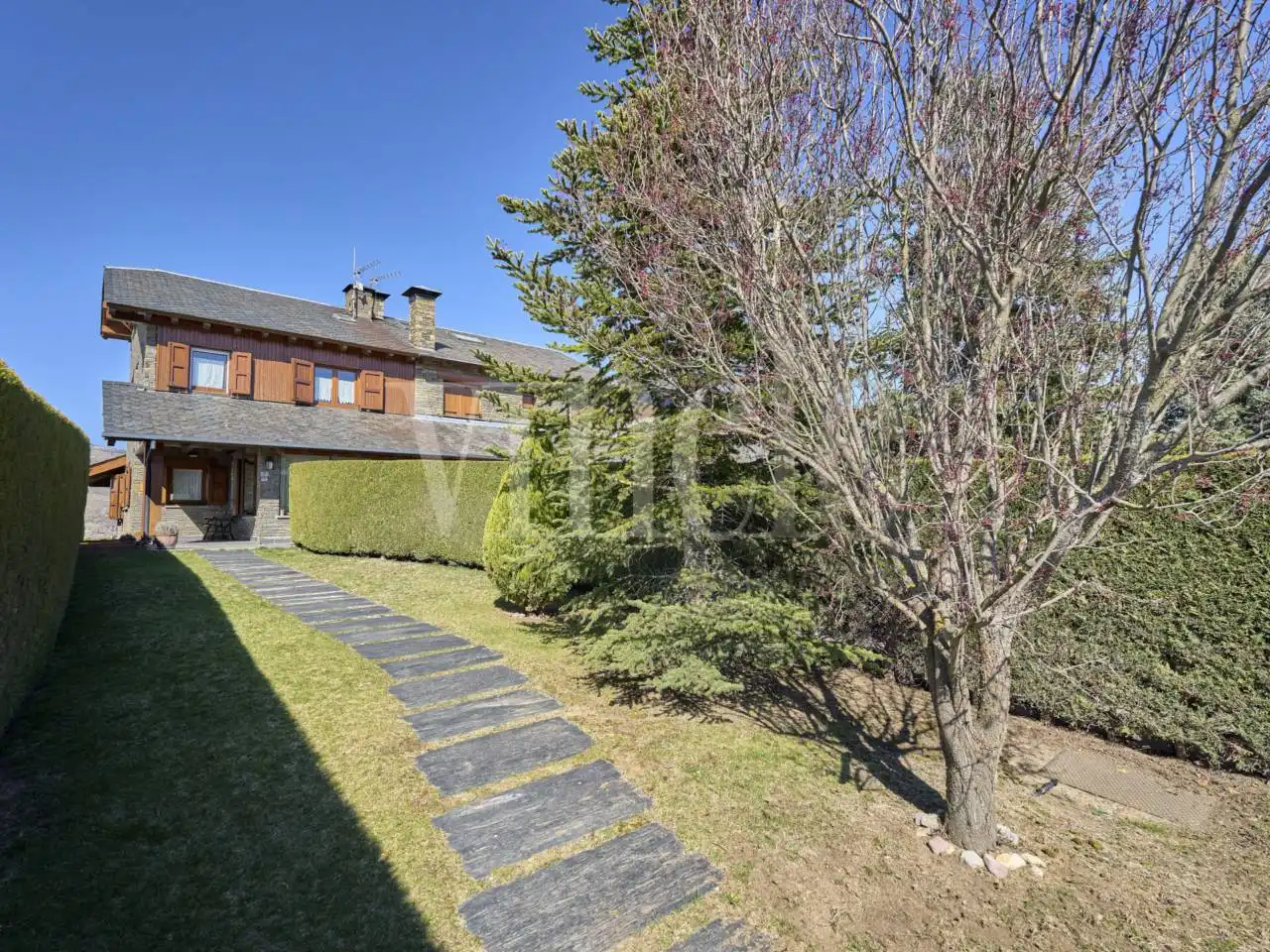 House with garden for sale in Urbanizacion EL PLA, imagen 56