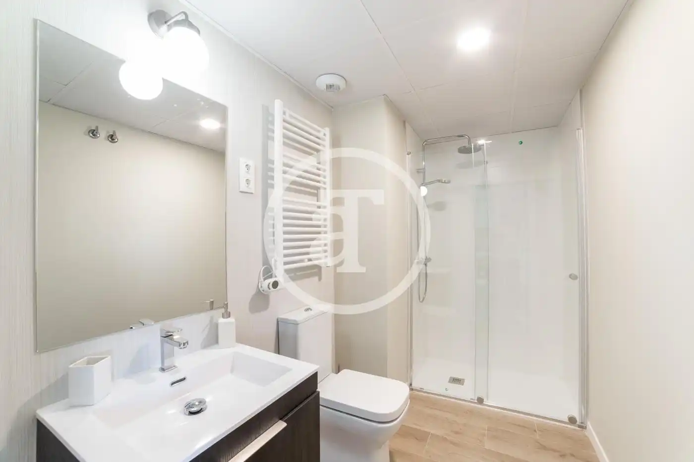 Flat for rent in Avenida de José Hierro, Rivas Futura
