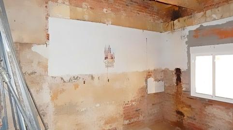 Photo 4 of House or chalet for sale in Carlos V , La Bañeza , León