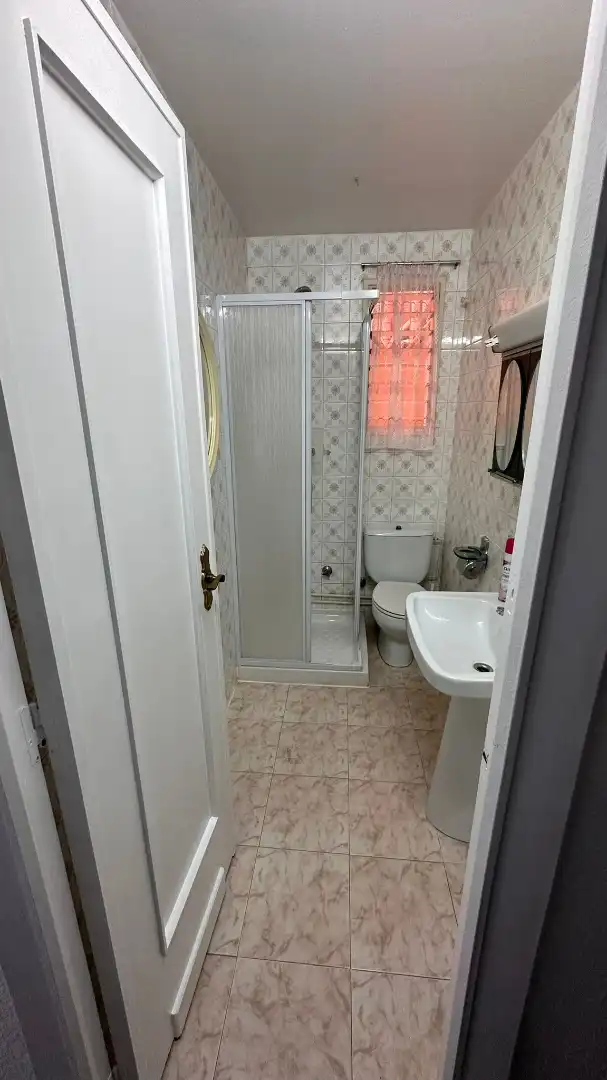 Wohnung zum Verkauf in Avinguda del Port 171, imagen 4