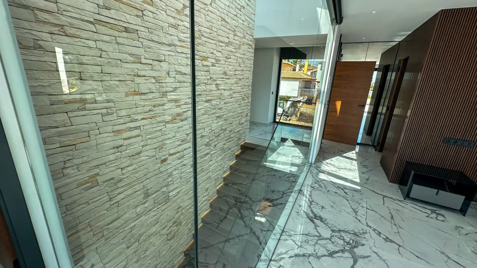 Casa con piscina en venta en Orihuela Costa, imagen 68