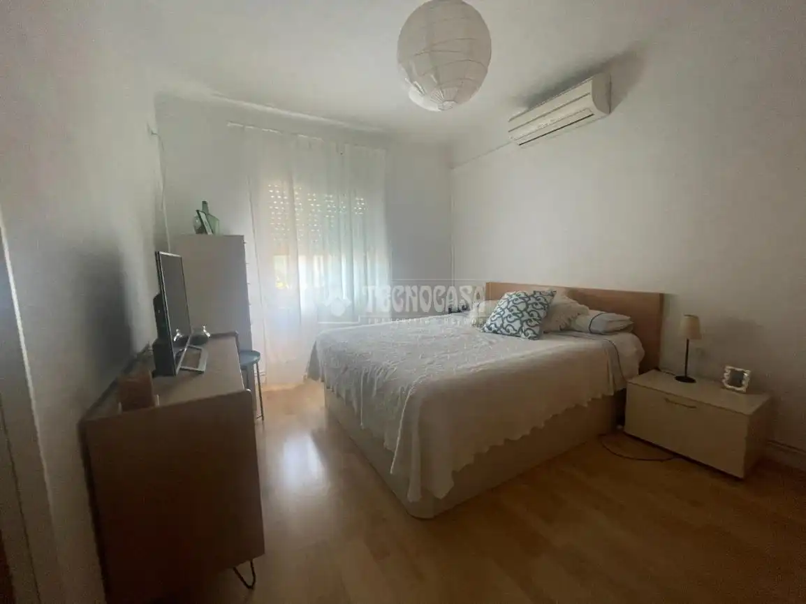 Habitación de Piso en venta en Sant Joan Despí