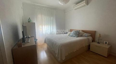 Photo 4 of Flat for sale in Carrer de València, Les Planes, Sant Joan Despí