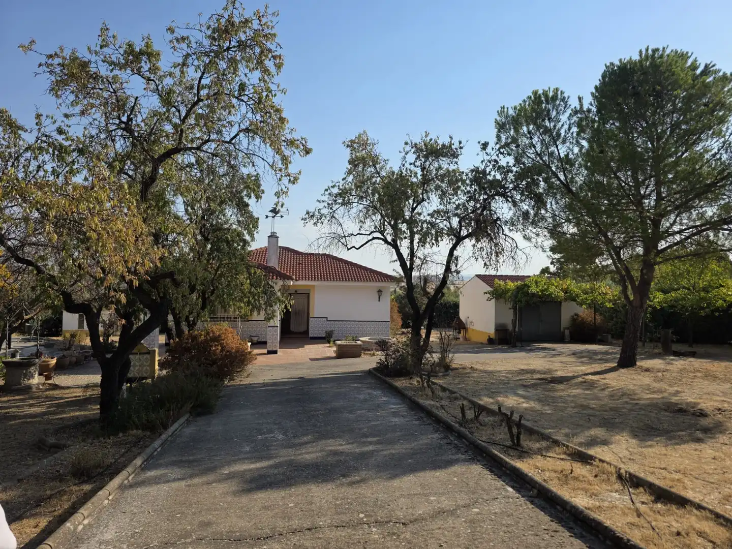Casa con piscina in vendita a Calle Mar Menor, imagen 33