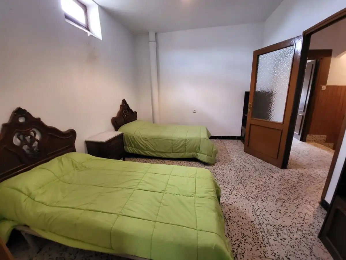 Casa en venda a Sisante, imagen 36