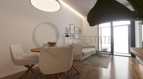 Foto 4 de Piso en venta en Calle Calle Enriqueta Elizacin, Babel, Alicante / Alacant