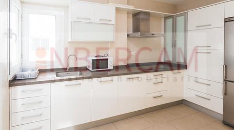 Photo 5 of Flat for sale in Ejido Sur, El Ejido