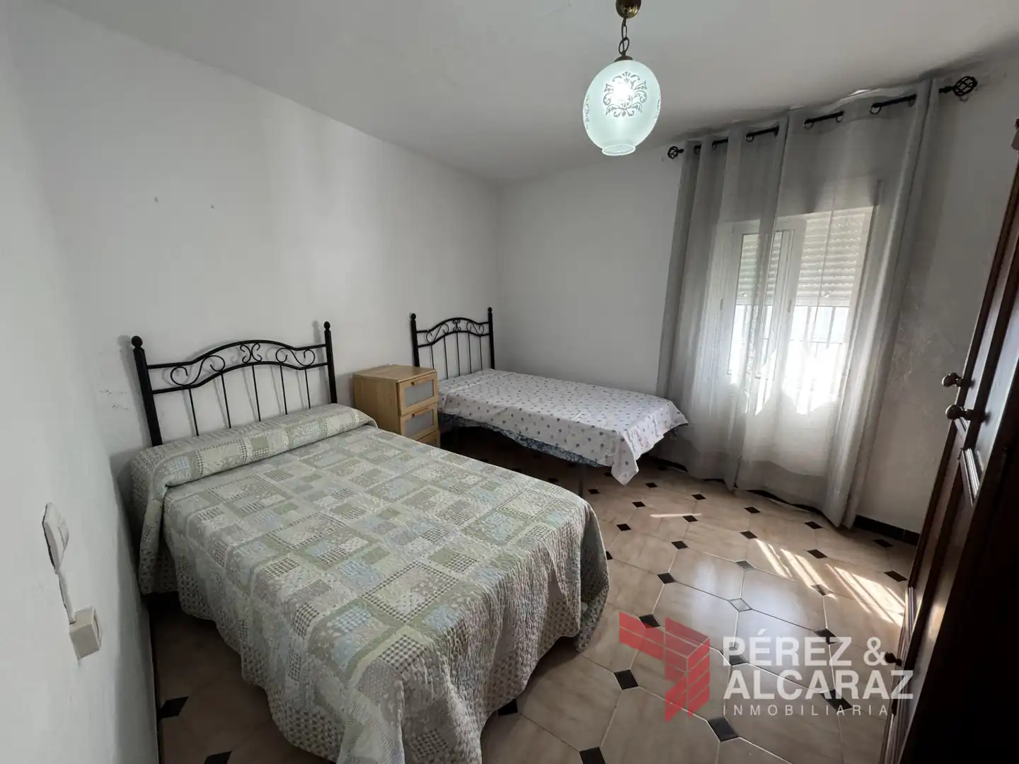 Casa a schiera in vendita a Calle San Pedro, imagen 11