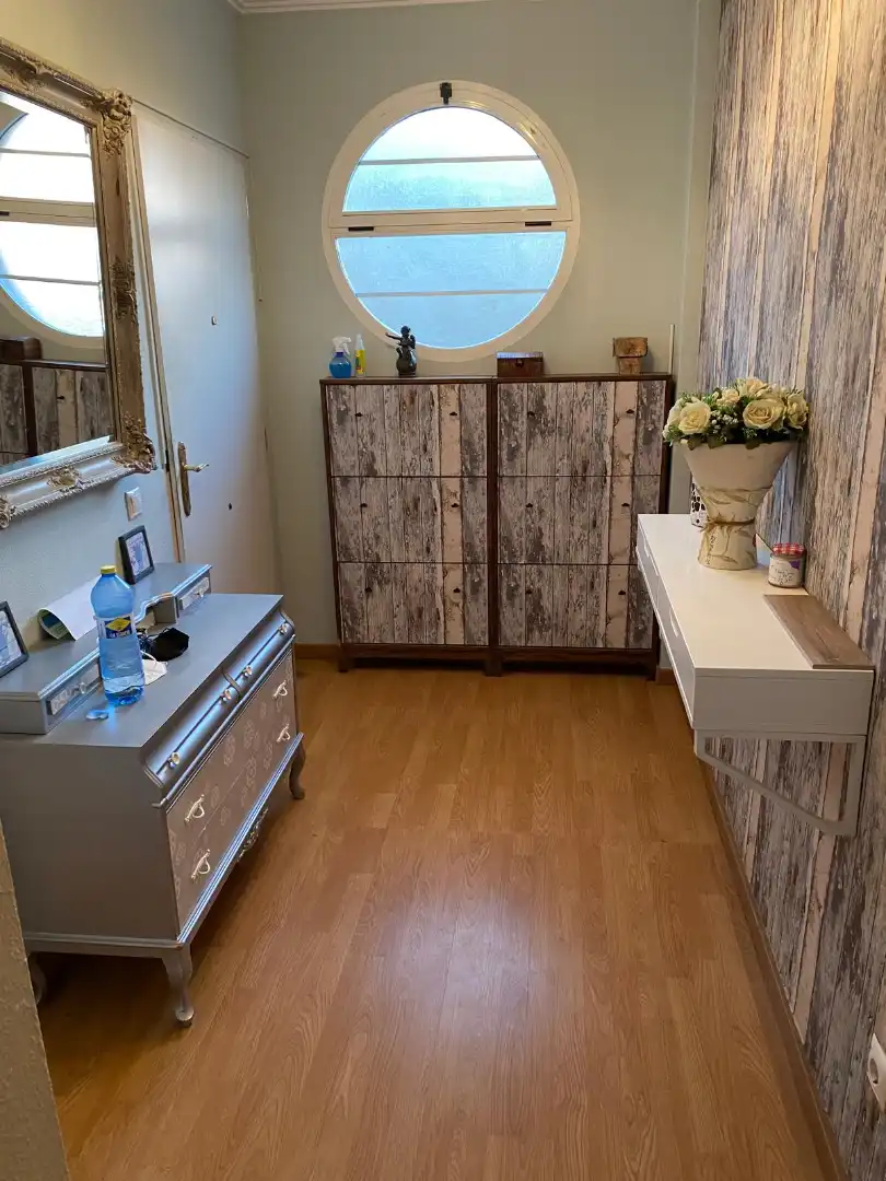 Maison mitoyenne avec piscine à vendre à Vilamarxant, imagen 9