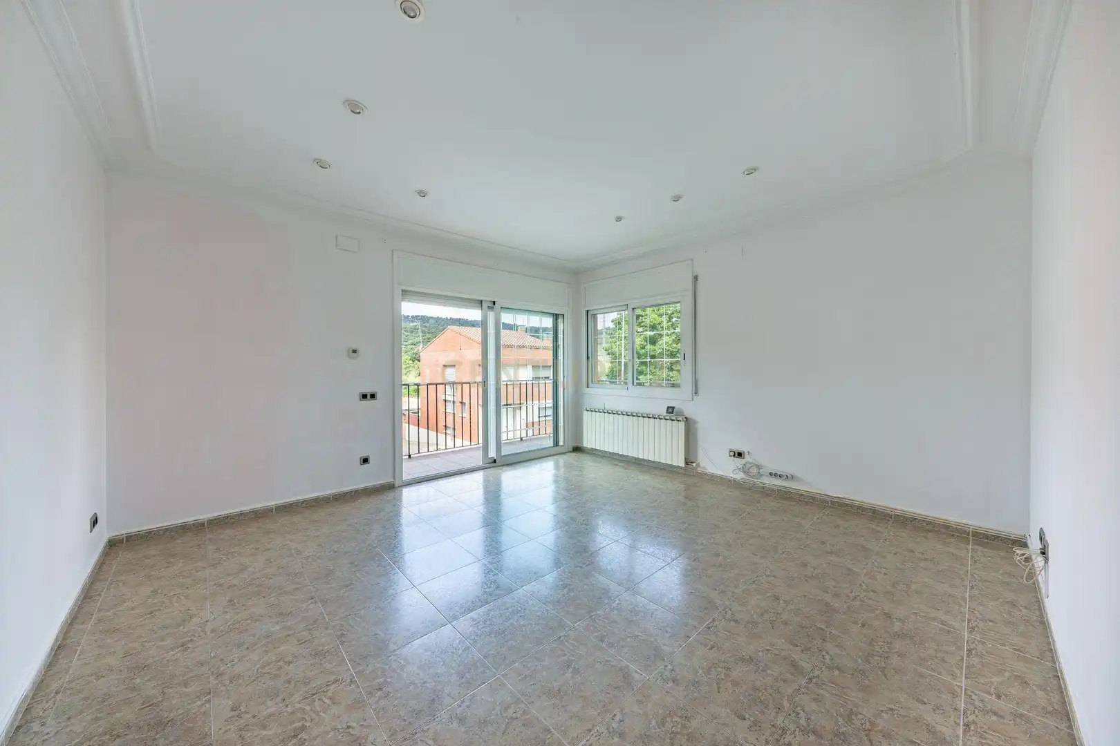 Casa en venda a Avinguda Salvador Espriu, 30, Sentmenat, Spain 30, imagen 5