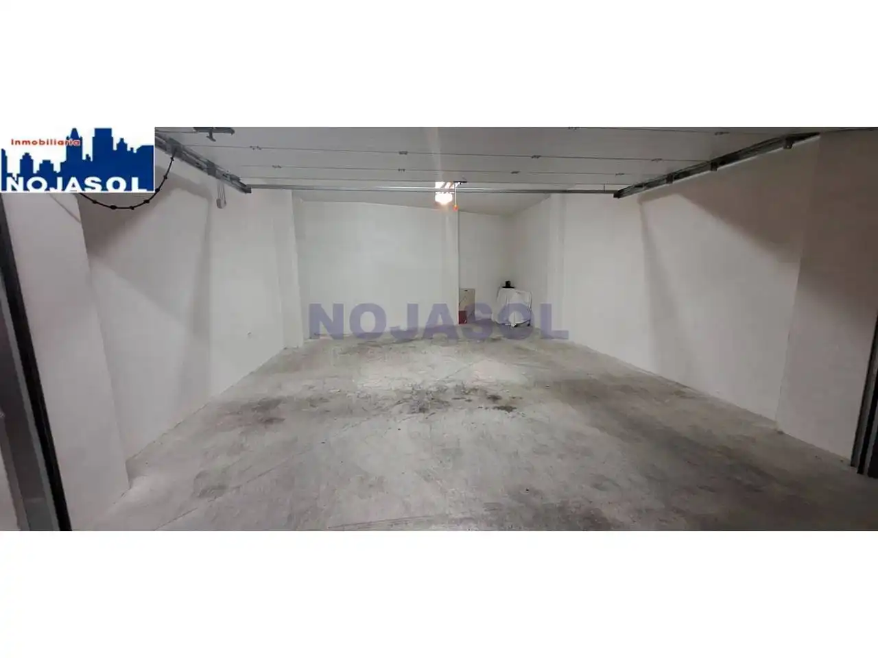 Apartament amb piscina de lloguer a Calle LA COSTA 2, imagen 36