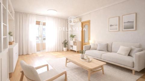 Photo 3 of Flat for sale in Las Palmas, 54, Centro, Móstoles