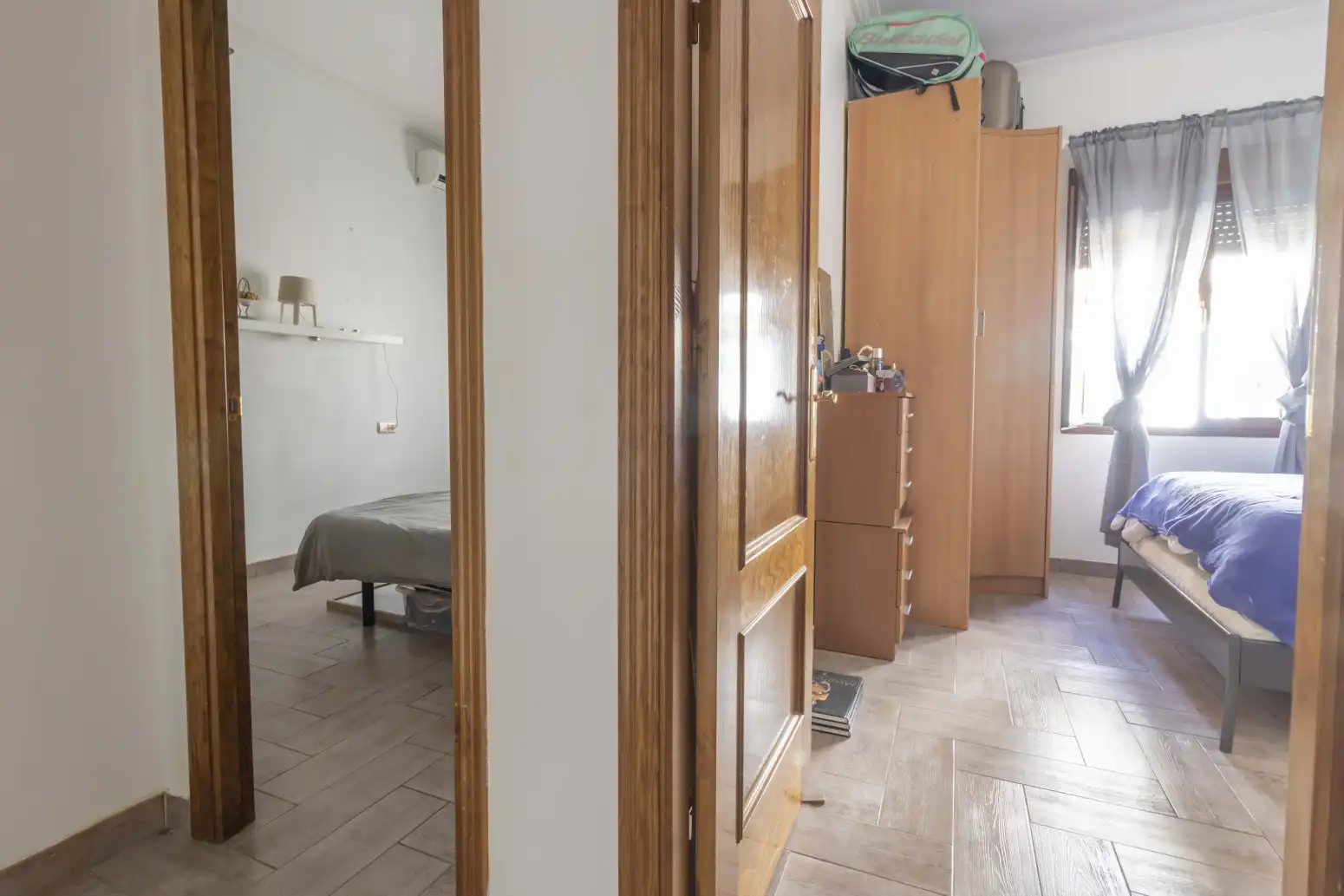Detached homes for sale in Gerena