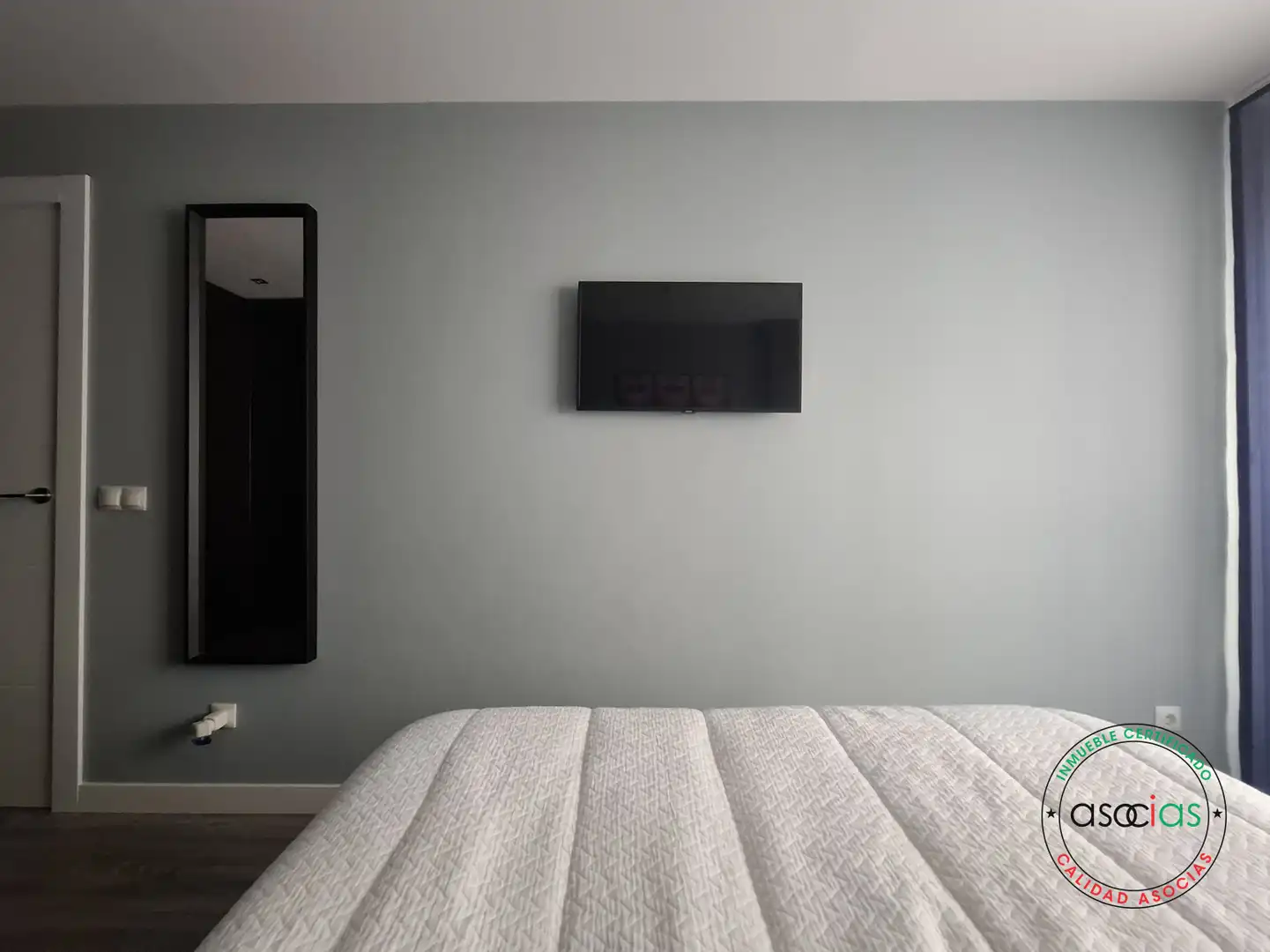 Flat with lift for sale in Gijón - CL BAILEN 8, imagen 28