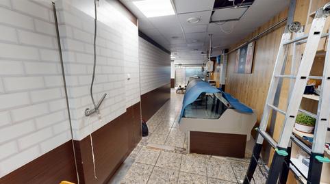 Photo 4 of Premises for sale in Carrer Emilio Hernández Selva, El Toscar, Alicante