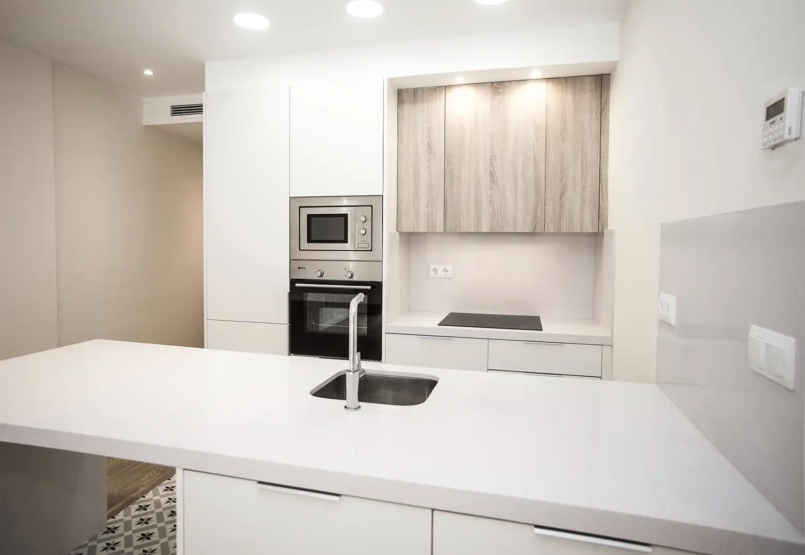 Appartement avec terrasse à vendre à Sants - Montjuïc, imagen 6