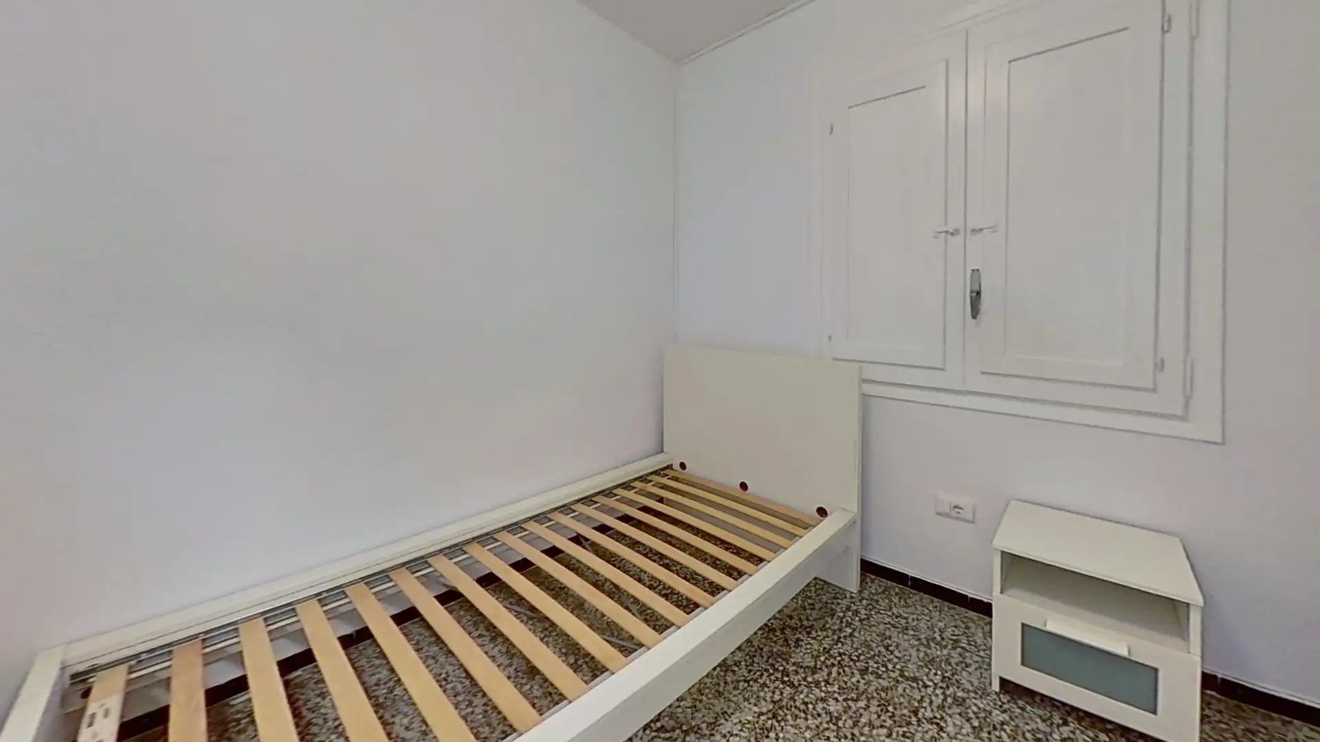 Appartamento con terrazza in vendita a Carrer de l'Arxipreste Bono 7, imagen 13