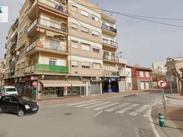 Appartement à vendre à Calle CALVARIO