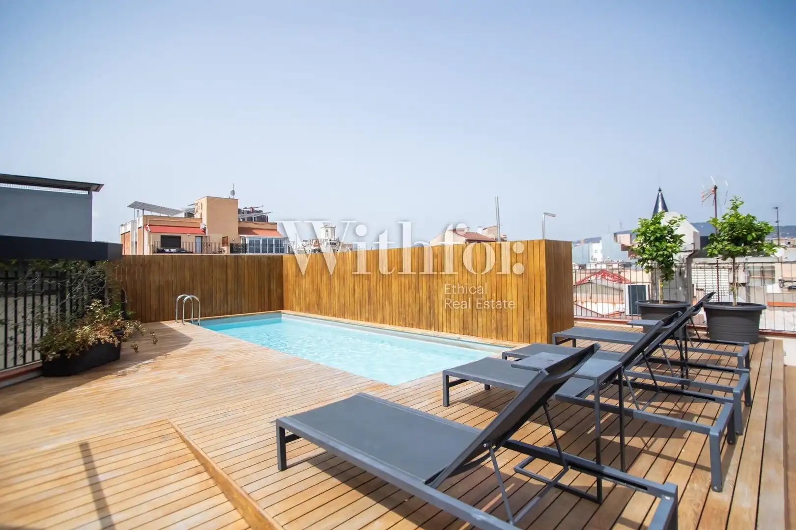 Flat for rent in Calle de Girona, Dreta de l'Eixample