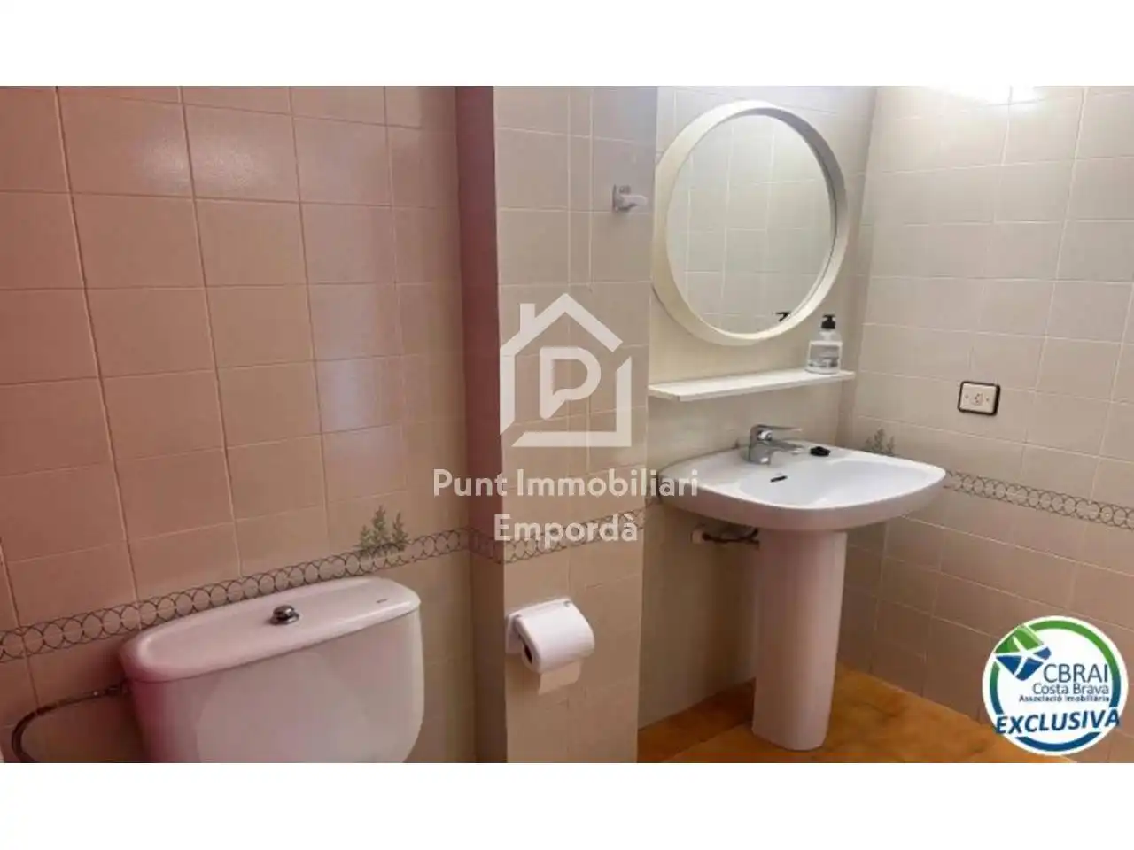 Apartament amb terrassa en venda a Urbanizacion Gran Reserva, imagen 15