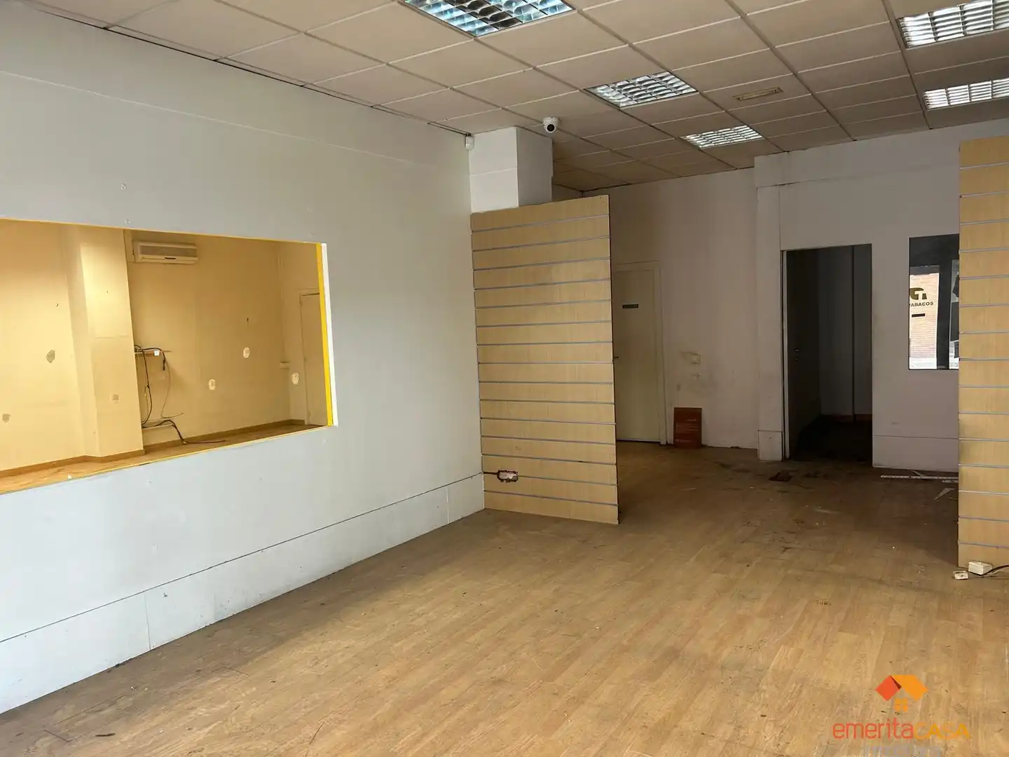 Local commercial à vendre à Centro, imagen 8
