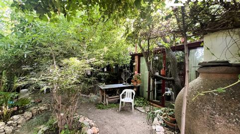 Photo 3 of House or chalet for sale in Calle Cruz Verde, Novés, Toledo