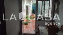Casa o xalet en venda en Dos Hermanas amb Terrassa i Balcó