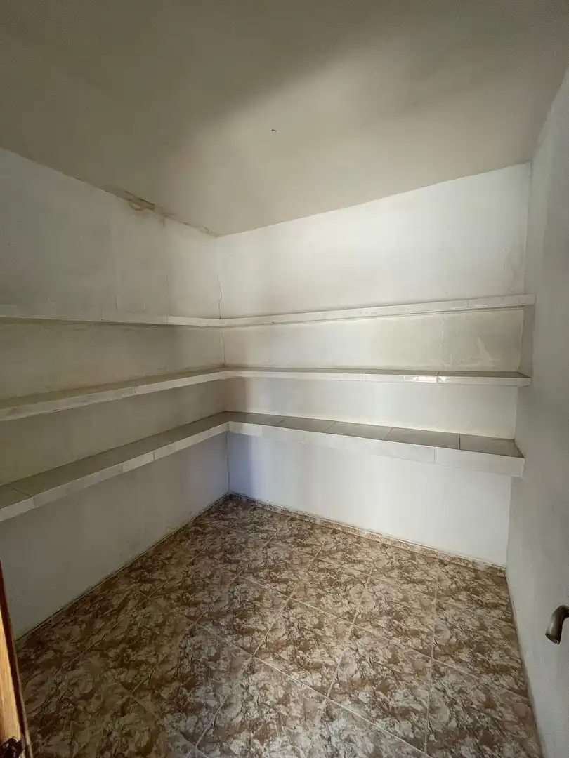 Casa en venda a Motilla del Palancar, imagen 16