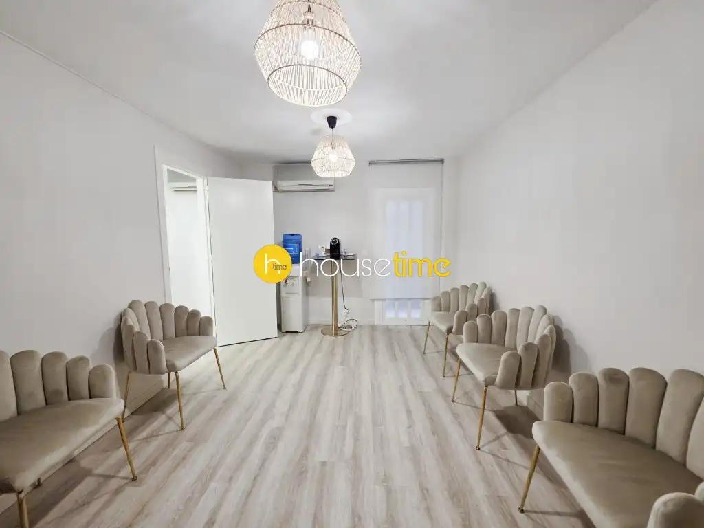 Büro zum Verkauf in Premià de Mar