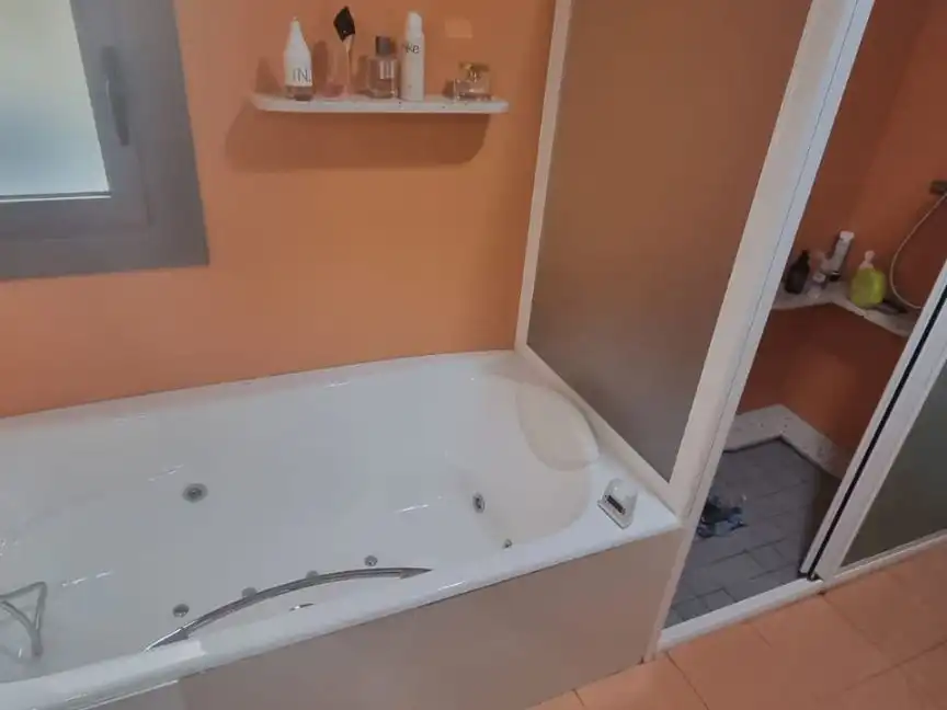 Casa con giardino in vendita a Carrer d'Argentona 67, imagen 37