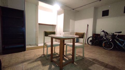 Foto 5 von Garage zum Verkauf in Calle Carlos Marx, Sta. Aurelia - Cantábrico - Atlàntico - La Romería, Sevilla Capital