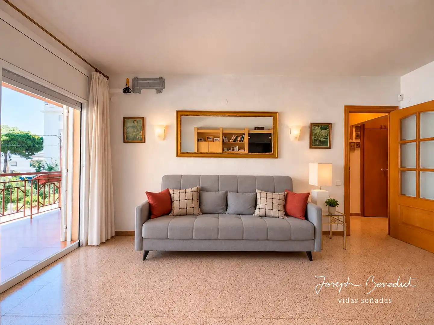 Piso en venta en Segur Platja, imagen 6