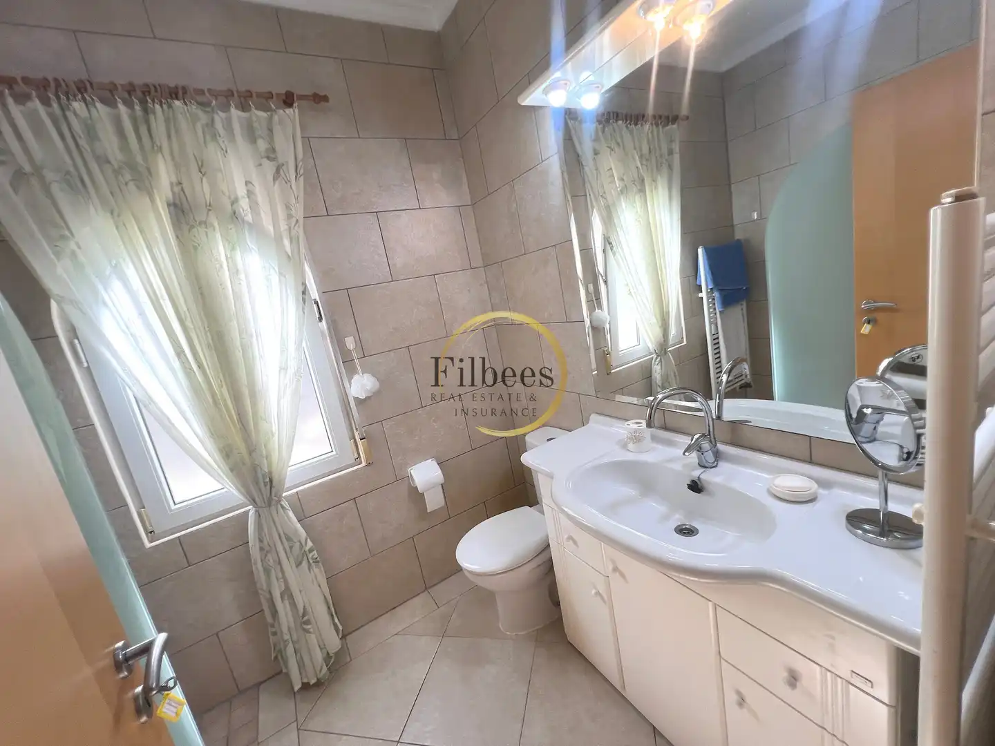 Casa con piscina en venta en Pedanías Oeste, imagen 9