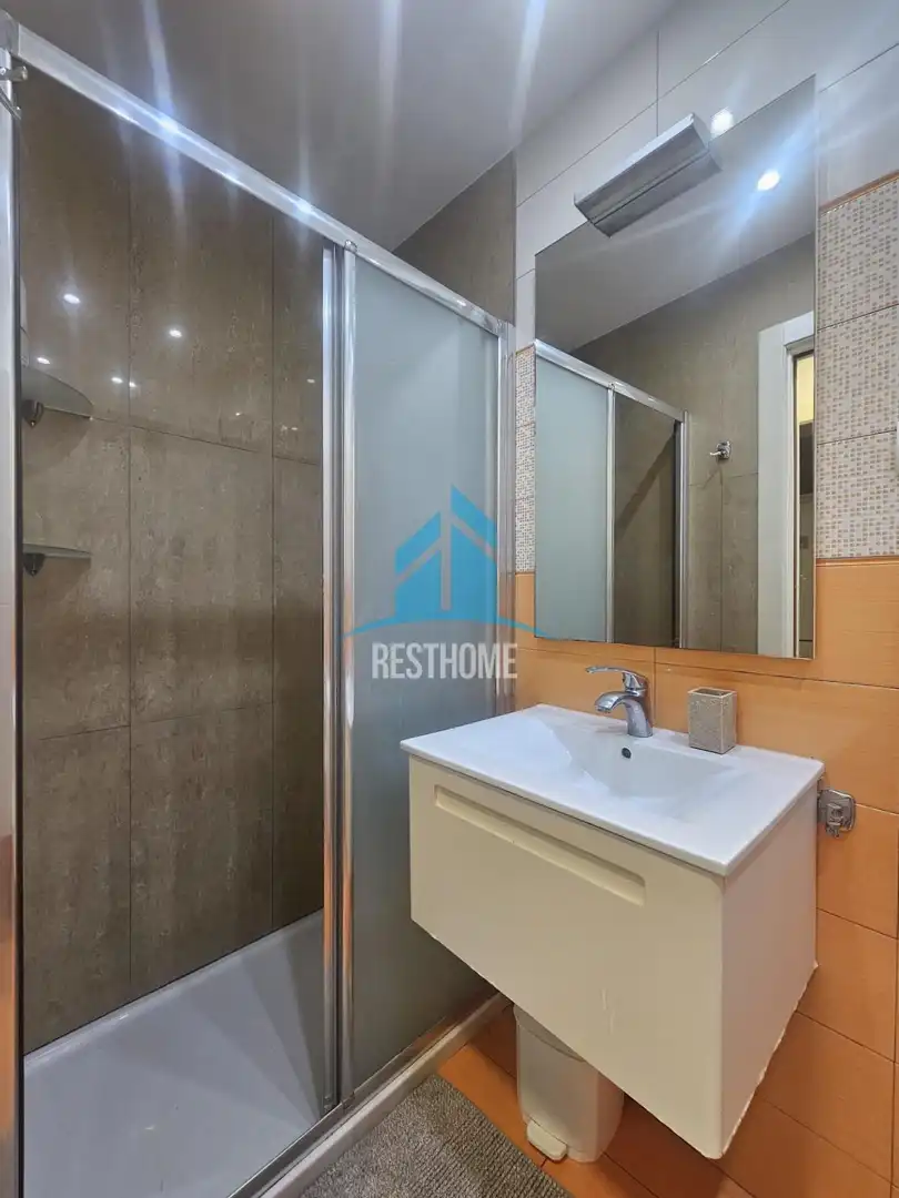 Appartamento con terrazza in vendita a Ciutat Vella, imagen 46