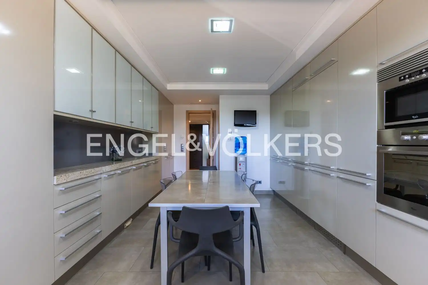 House with pool for sale in Rascanya, imagen 17