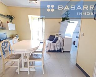 Flat for sale in Bilbao   with Storage room, Furnished and Balcony