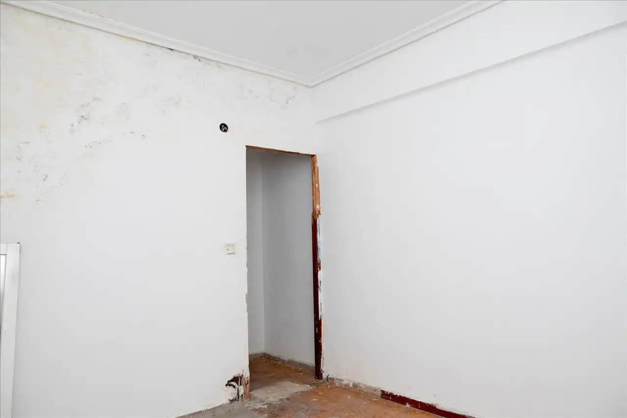 Wohnung zum Verkauf in La Cigüeña, imagen 5
