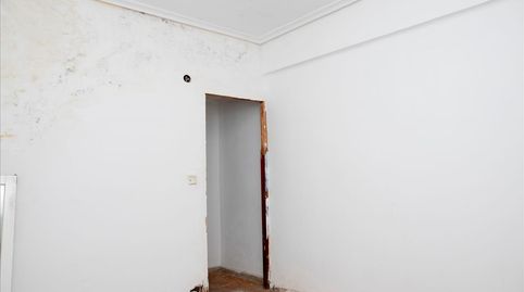 Foto 5 de Piso en venta en La Cigüeña, San Millán - Ayuntamiento, Logroño