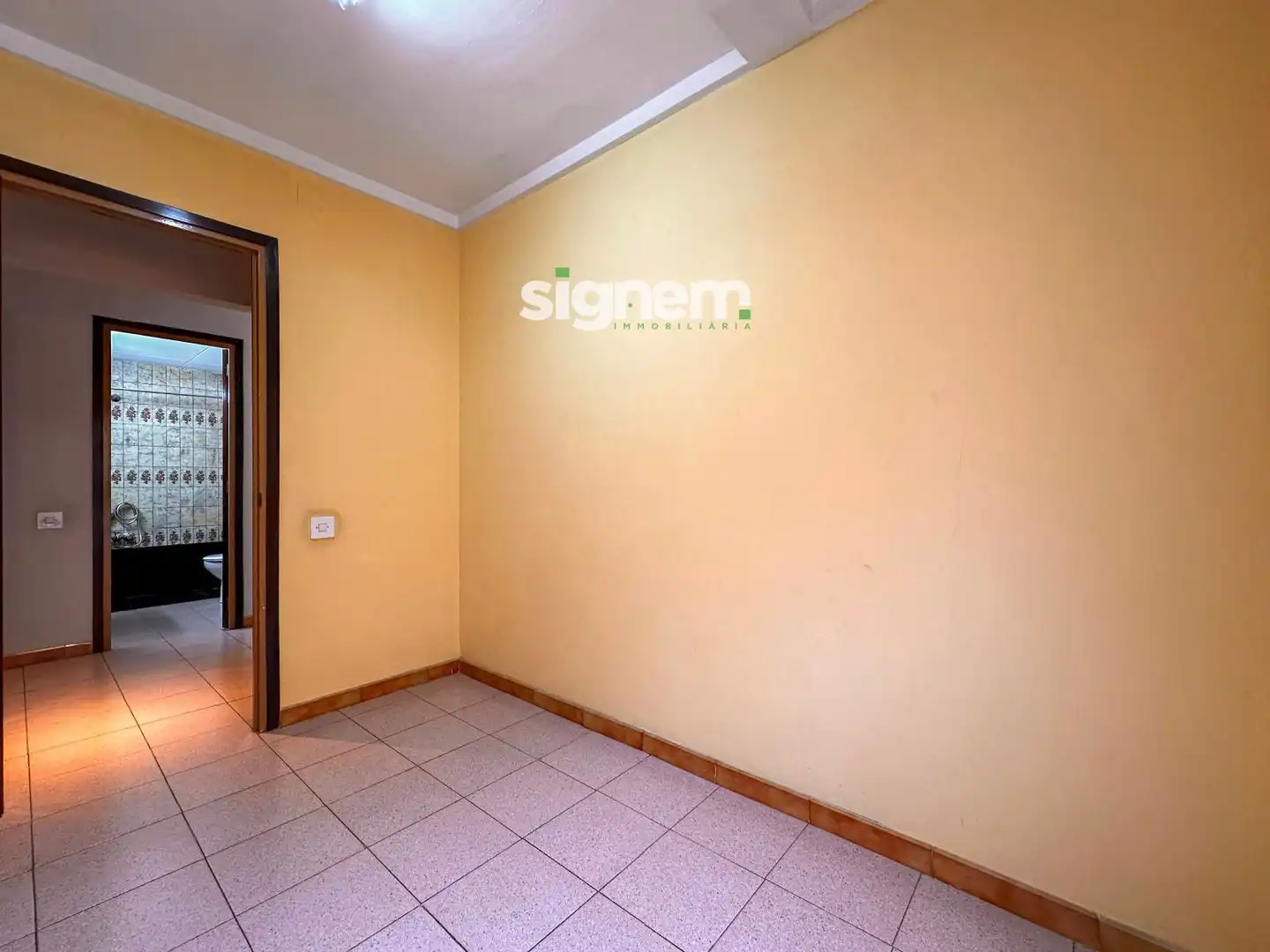 Appartement avec terrasse à vendre à Bailen, imagen 35