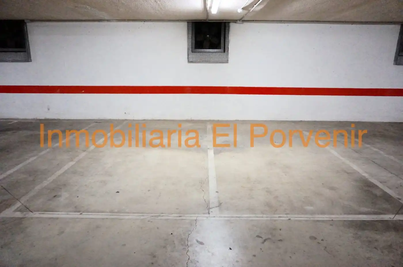 Individual de lloguer a Plaza Plaza de la Concordia 9, imagen 11