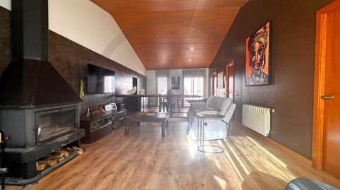 Foto 3 von Wohnung zum Verkauf in Carrer de Sant Llorenç, Matadepera, Barcelona