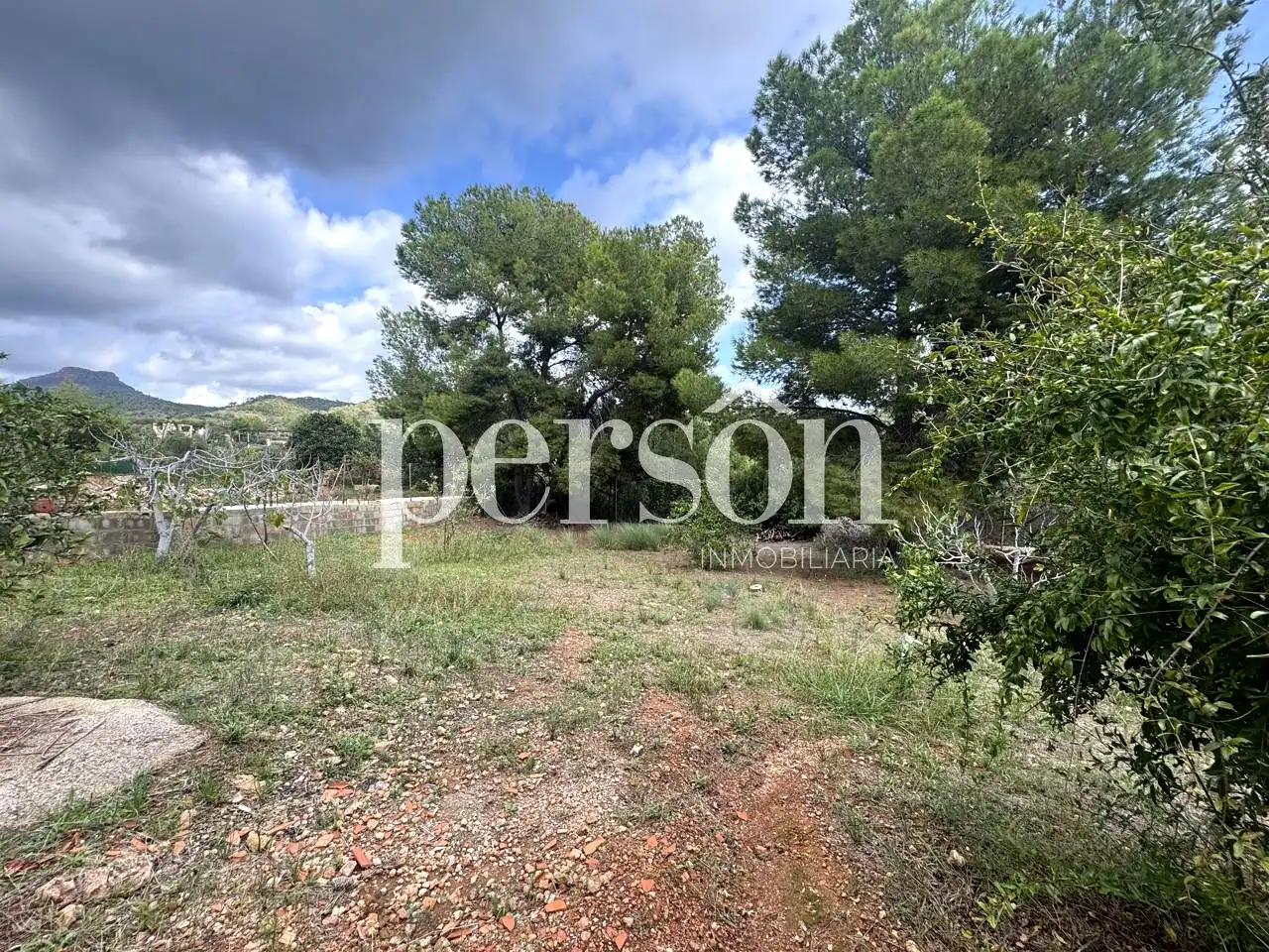 Casa rústica con piscina en venta en Albalat dels Tarongers, imagen 18