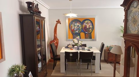Foto 3 de Piso en venta en Zalla , Bizkaia