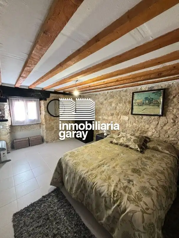 Casa o chalet en venta en Medina de Pomar, Burgos