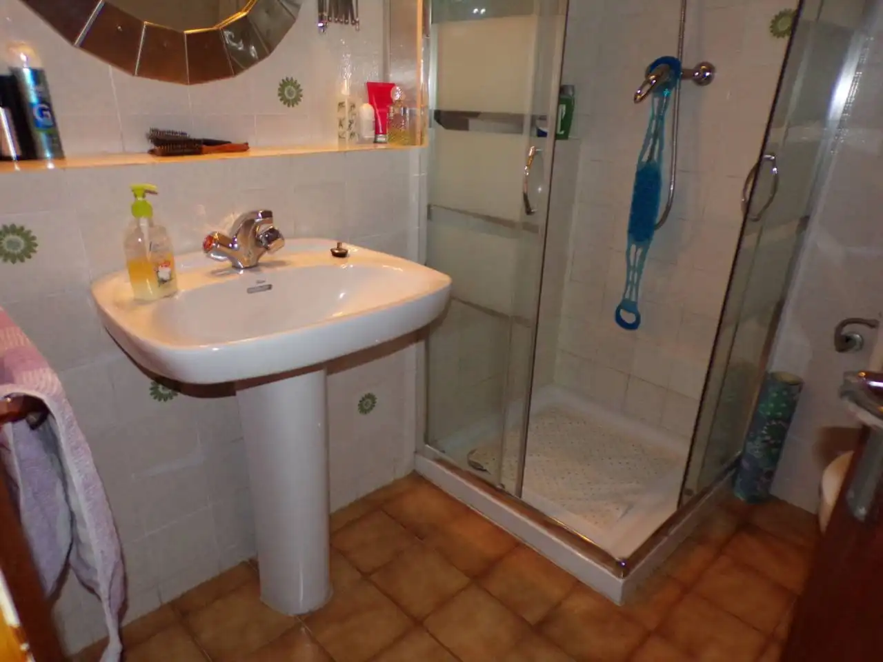 House with pool for sale in Calle rovelló 1, imagen 21