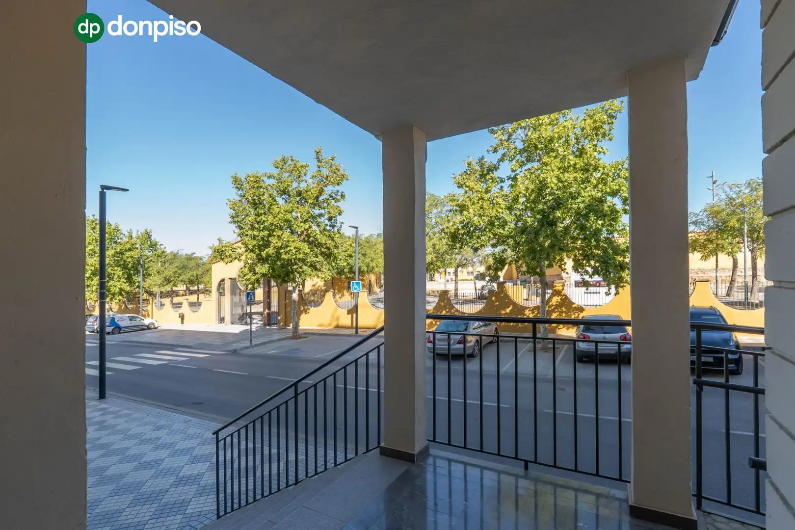 Appartement avec piscine à vendre à Calle BLASCO IBAÑEZ 20, imagen 47