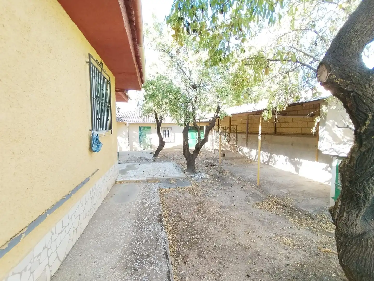 Chalet con piscina en venta en INFANTA ELENA, imagen 86